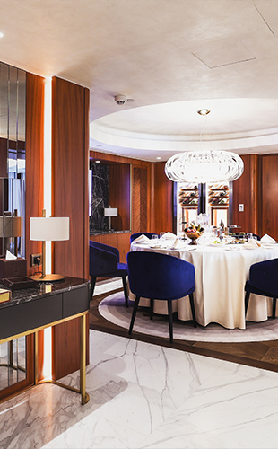 The Maestro Hotel Book Now!
